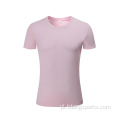 Summer New Hot Sale Women Tops T camisetas